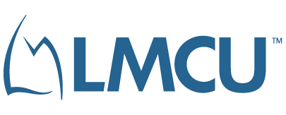 Lmcu mortgage deals rates